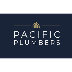 Pacific Plumbers