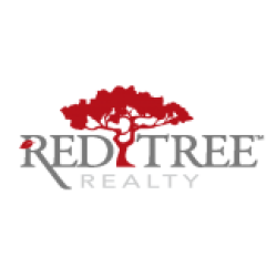 Red Tree Realty