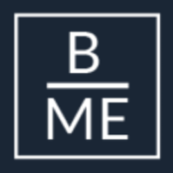 B. McClurg Enterprises , Inc. / BME Inc.