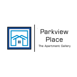 Parkview Place Apartments