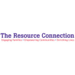 The Resource Connection