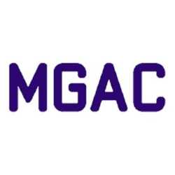 McGee AC | HVAC & Refrigeration San Diego
