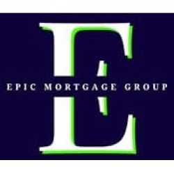 Mike Stoy - Epic Mortgage