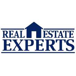 Real Estate Experts, LLC