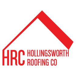 Hollingsworth Roofing, LLC
