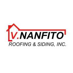 V. Nanfito Roofing & Siding