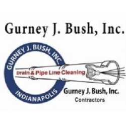 Gurney J. Bush