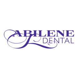 Abilene Dental