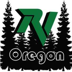 RV Oregon LLC Mobile RV Repair & Inspection