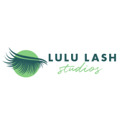 Lulu Lash Studio