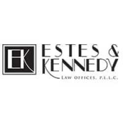 Estes & Kennedy Law Offices, P.L.L.C