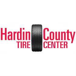Hardin County Tire Center