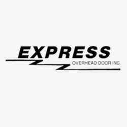 Express Overhead Door Inc