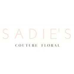 Sadie's Couture Floral