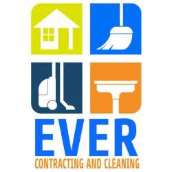 Ever contracting and cleaning