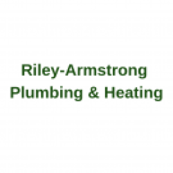 Riley-Armstrong Plumbing & Heating