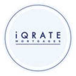 iQRate Mortgages - Las Vegas