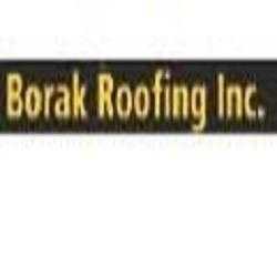 Borak Roofing Inc.