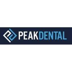 Peak Dental