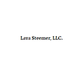 Lava Steemer, LLC