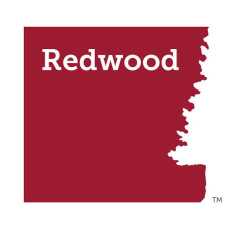 Redwood Westfield Hamilton Way