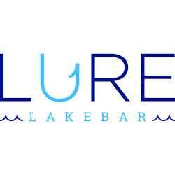 Lure Lakebar