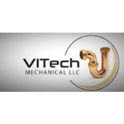 VITech Mechanical LLC