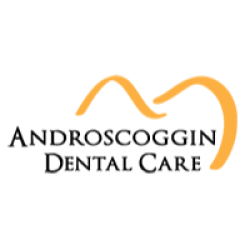 Androscoggin Dental Care