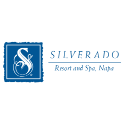 Silverado Resort