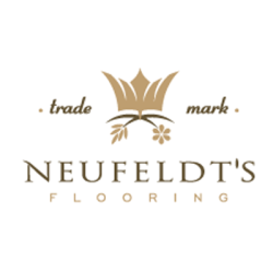 Neufeldt's Flooring