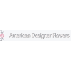 American Designer Flowers