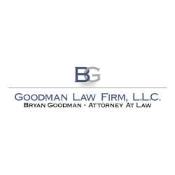 Goodman Law Firm, L.L.C.