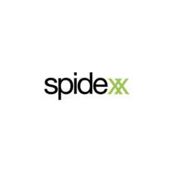 Spidexx Pest Control - Wisconsin