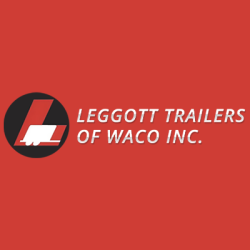 Leggott Trailers Of Waco Inc.