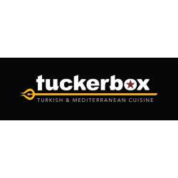 Tuckerbox