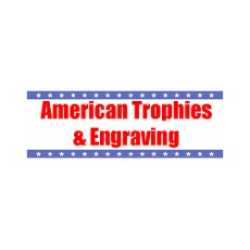 American Trophies & Engraving