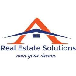 Real Estate Solutions LLC