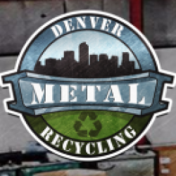 Denver Metal Recycling