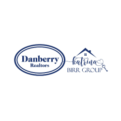 Katrina Birr Group, Danberry Realtors