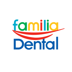 Familia Dental Davenport - CLOSED
