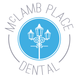 McLamb Place Dental