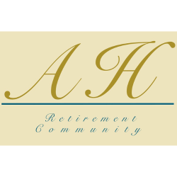 American Heritage Retirement Community