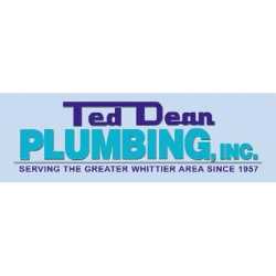Ted Dean Plumbing