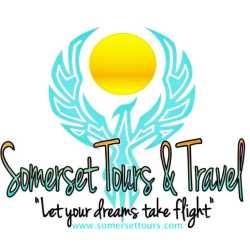 Somerset Tours & Travel LTD