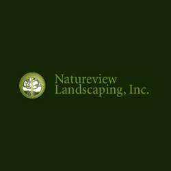 Natureview Landscaping Inc