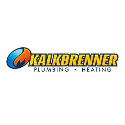 Kalkbrenner Plumbing & Heating Inc