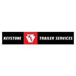 Keystone Trailer Services Inc