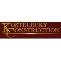 Kostelecky Construction