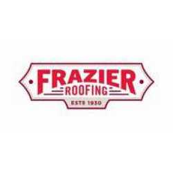 Frazier Roofing & Sheet Metal Co., Inc