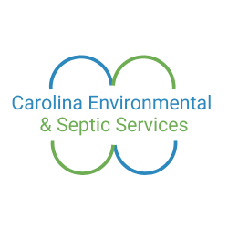 Carolina Environmental & Septic Services